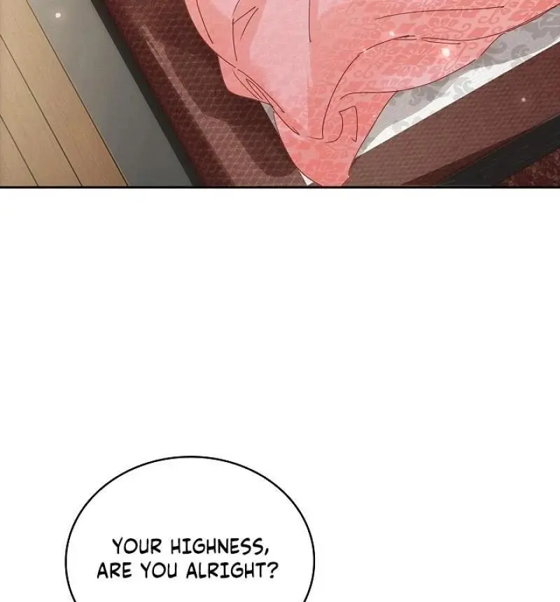 I Became the Emperor’s Hated Male Concubine - Chapter 1 Page 46