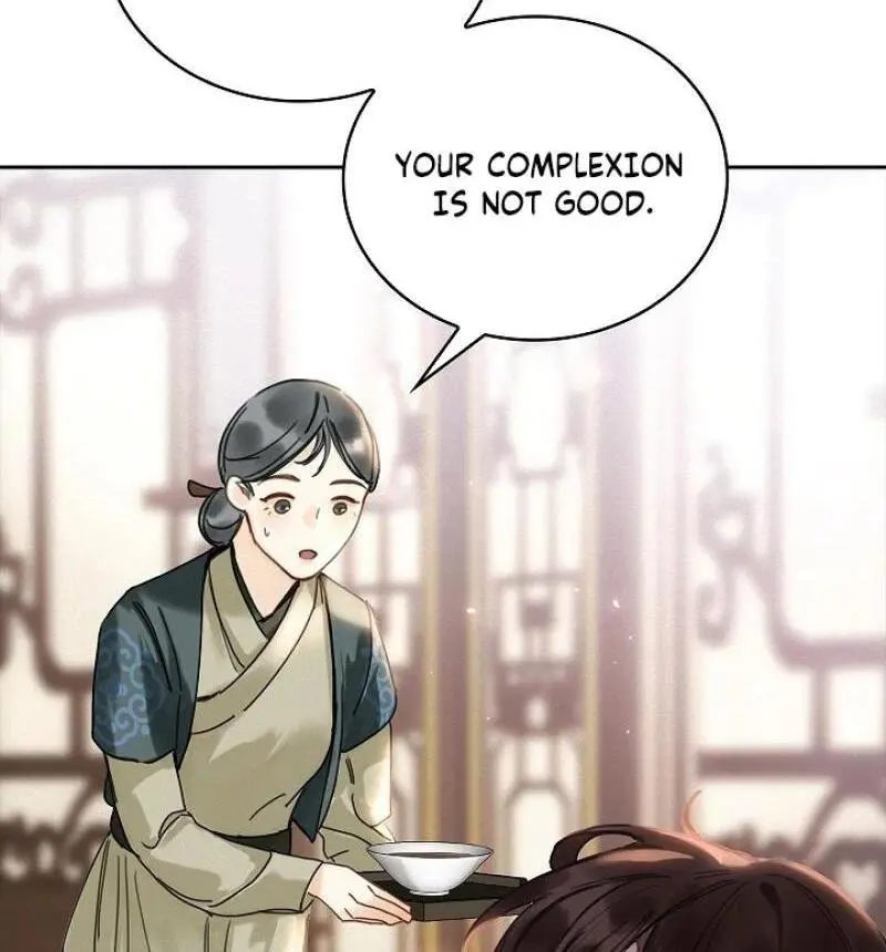 I Became the Emperor’s Hated Male Concubine - Chapter 1 Page 47
