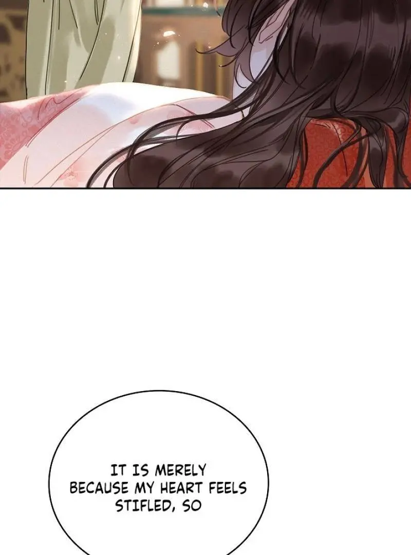 I Became the Emperor’s Hated Male Concubine - Chapter 1 Page 48