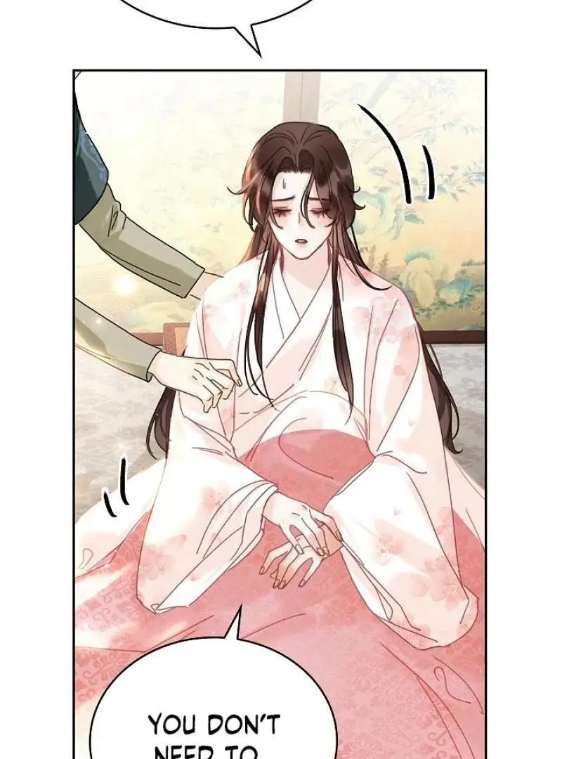 I Became the Emperor’s Hated Male Concubine - Chapter 1 Page 49