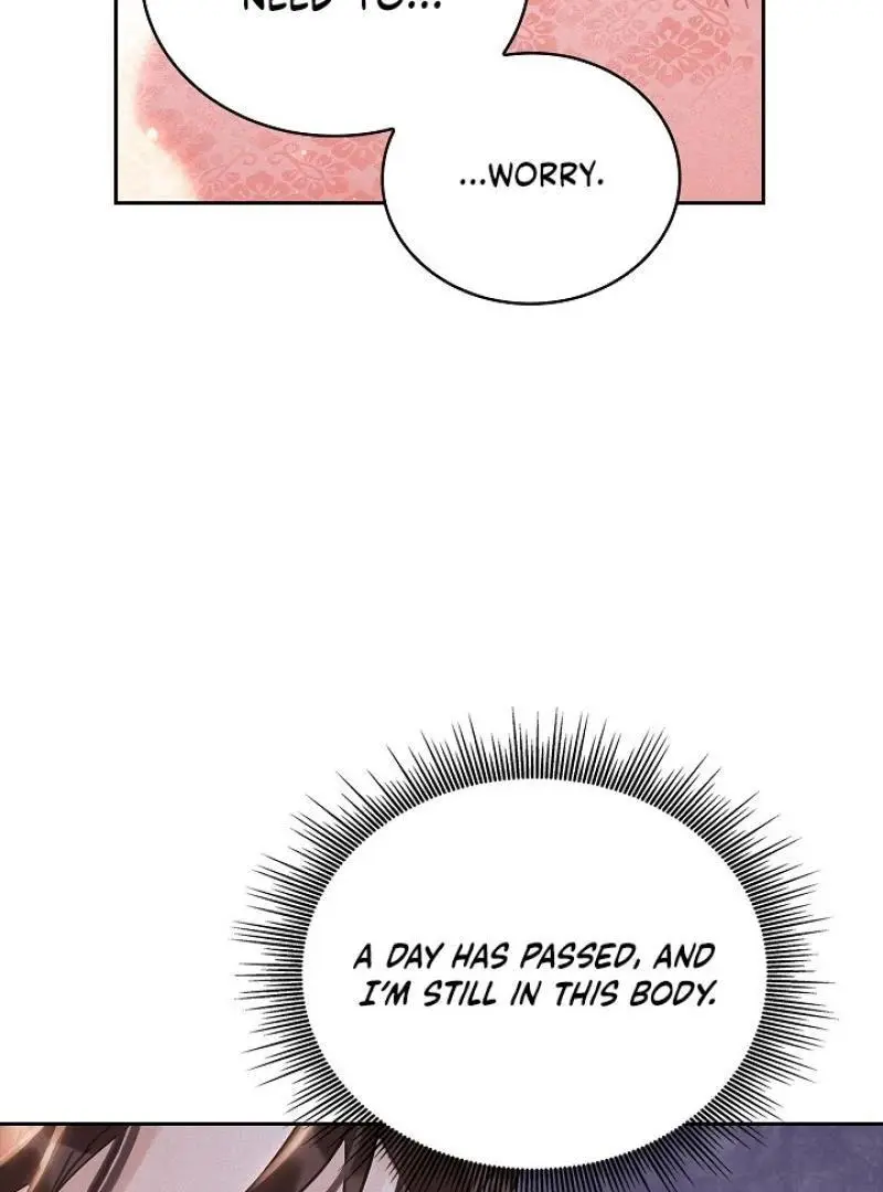 I Became the Emperor’s Hated Male Concubine - Chapter 1 Page 50