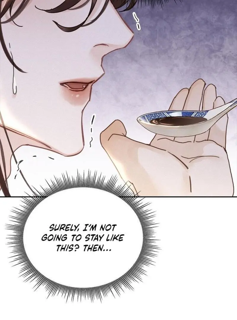 I Became the Emperor’s Hated Male Concubine - Chapter 1 Page 51