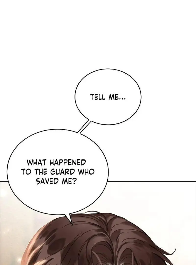 I Became the Emperor’s Hated Male Concubine - Chapter 1 Page 52