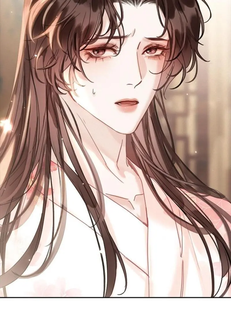 I Became the Emperor’s Hated Male Concubine - Chapter 1 Page 53