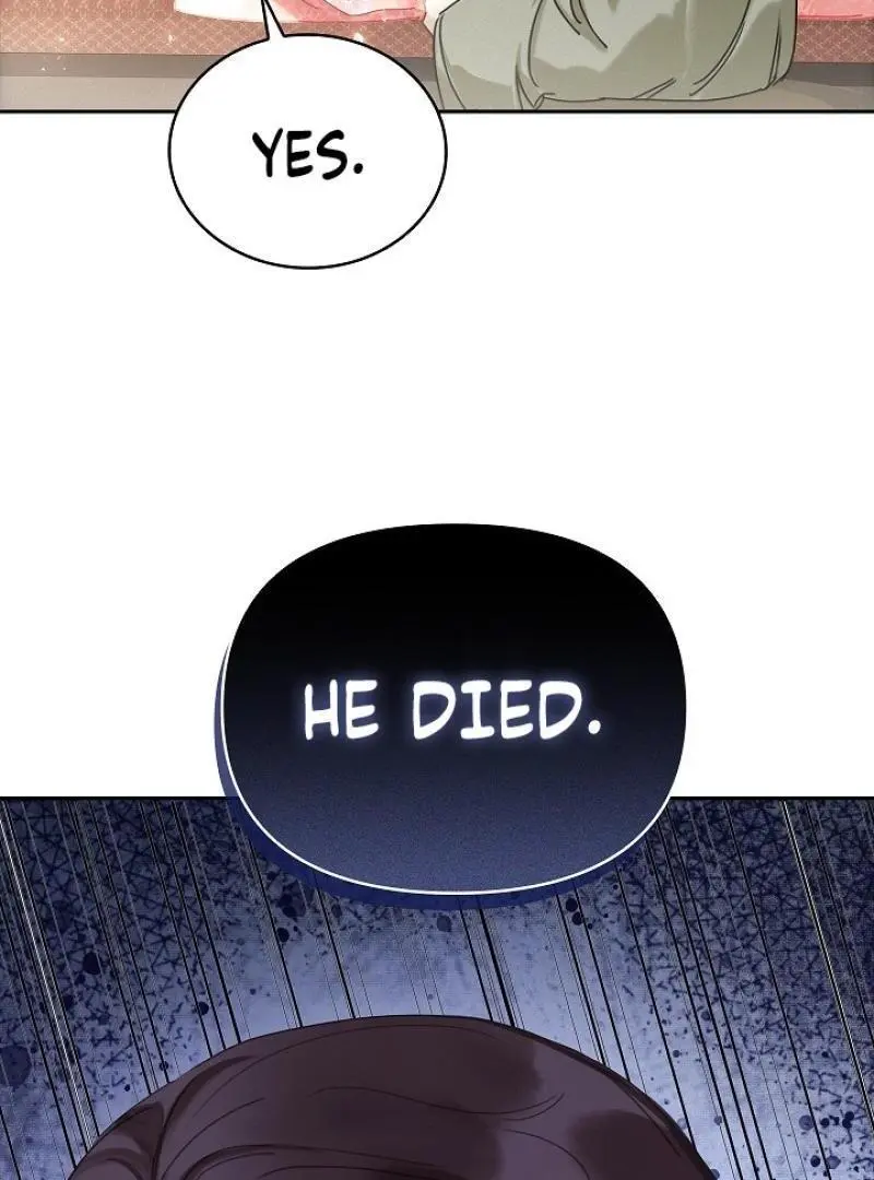 I Became the Emperor’s Hated Male Concubine - Chapter 1 Page 55