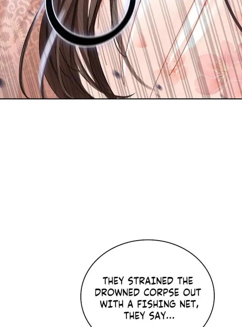 I Became the Emperor’s Hated Male Concubine - Chapter 1 Page 57