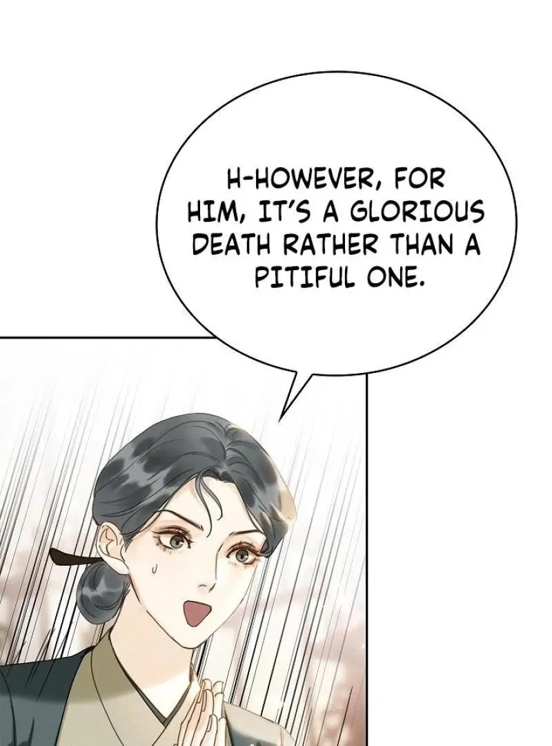 I Became the Emperor’s Hated Male Concubine - Chapter 1 Page 59