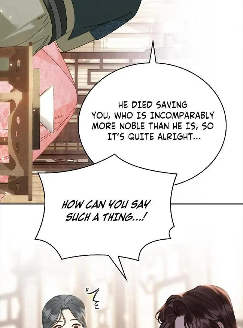 I Became the Emperor’s Hated Male Concubine - Chapter 1 Page 62