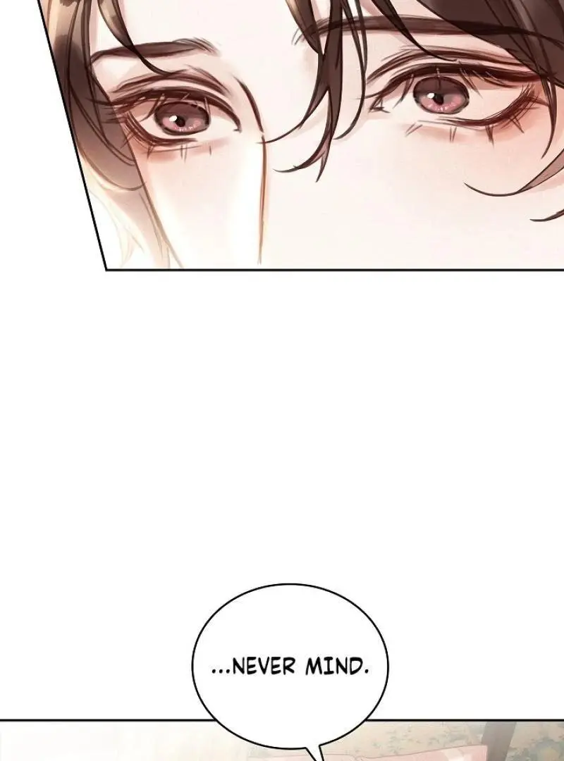 I Became the Emperor’s Hated Male Concubine - Chapter 1 Page 64