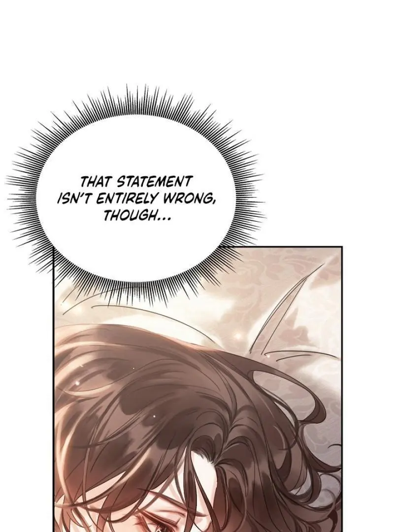 I Became the Emperor’s Hated Male Concubine - Chapter 1 Page 66