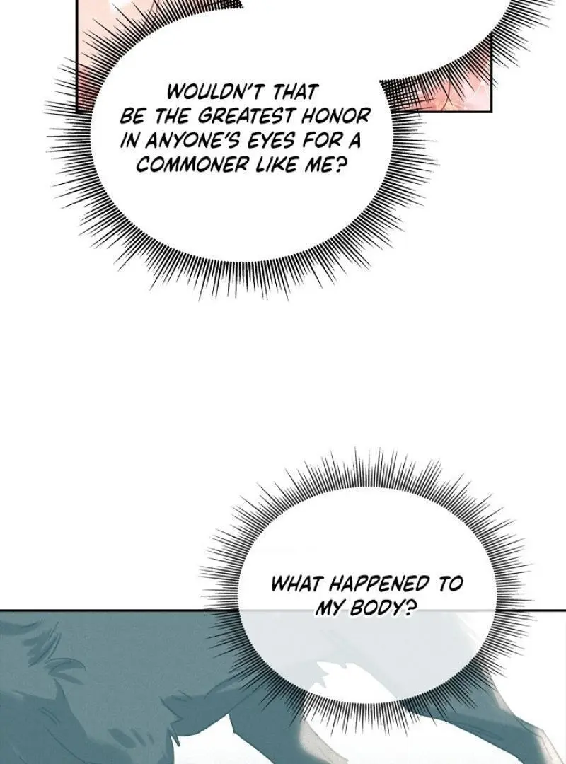 I Became the Emperor’s Hated Male Concubine - Chapter 1 Page 68
