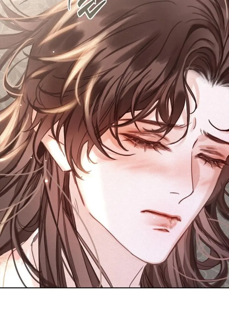 I Became the Emperor’s Hated Male Concubine - Chapter 1 Page 71