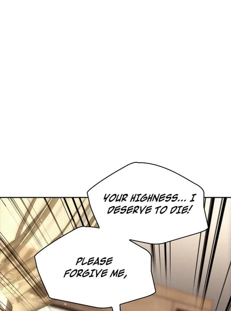 I Became the Emperor’s Hated Male Concubine - Chapter 1 Page 72