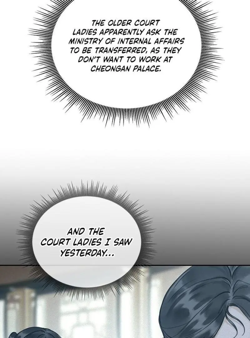 I Became the Emperor’s Hated Male Concubine - Chapter 1 Page 78