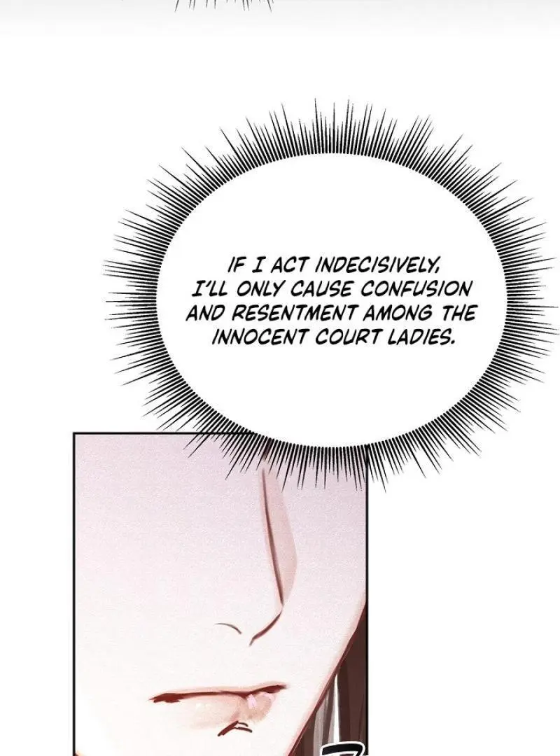 I Became the Emperor’s Hated Male Concubine - Chapter 1 Page 80