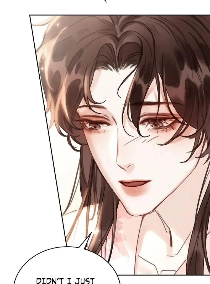I Became the Emperor’s Hated Male Concubine - Chapter 1 Page 84