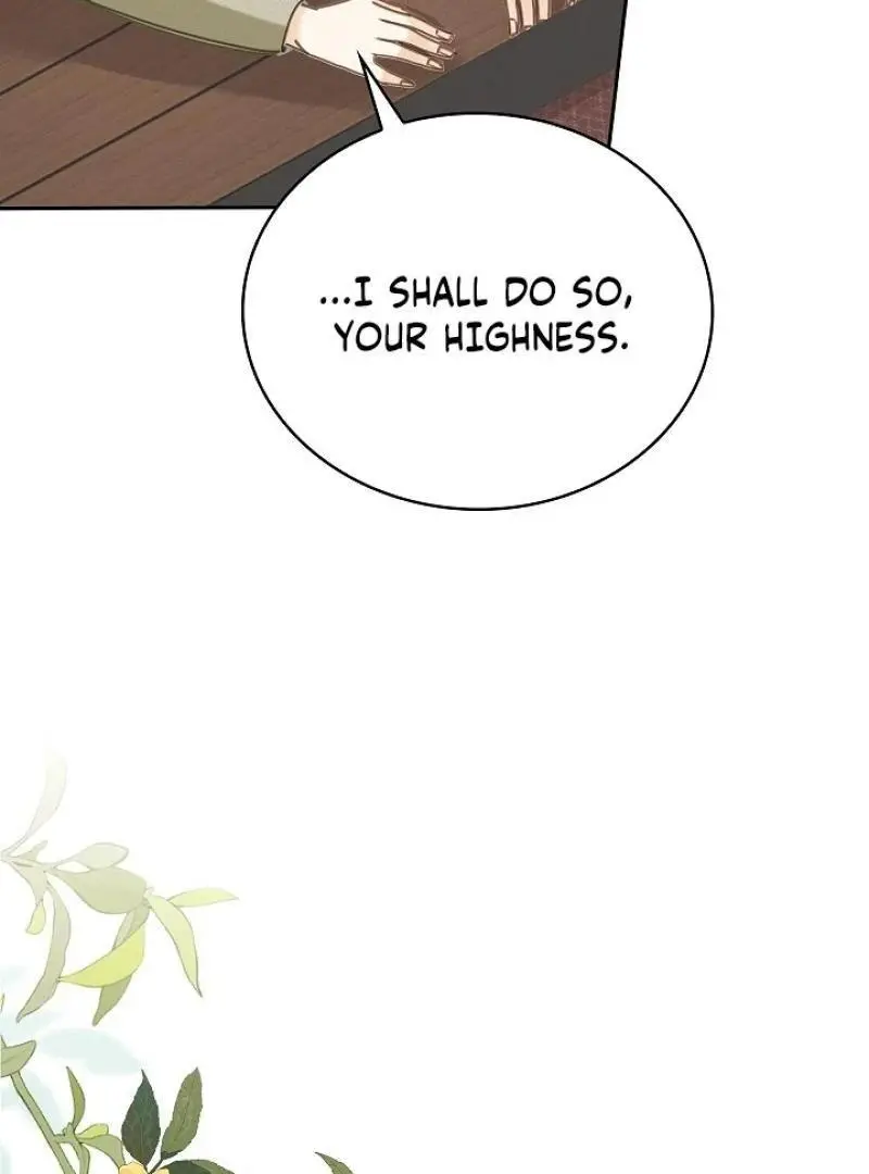 I Became the Emperor’s Hated Male Concubine - Chapter 1 Page 86