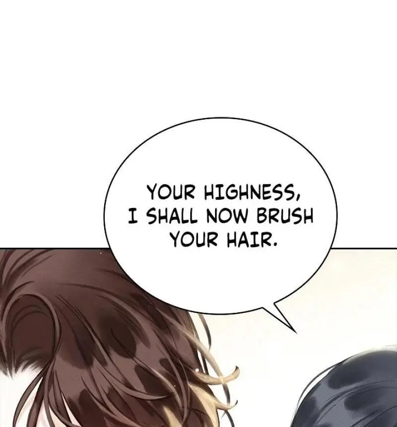 I Became the Emperor’s Hated Male Concubine - Chapter 1 Page 93