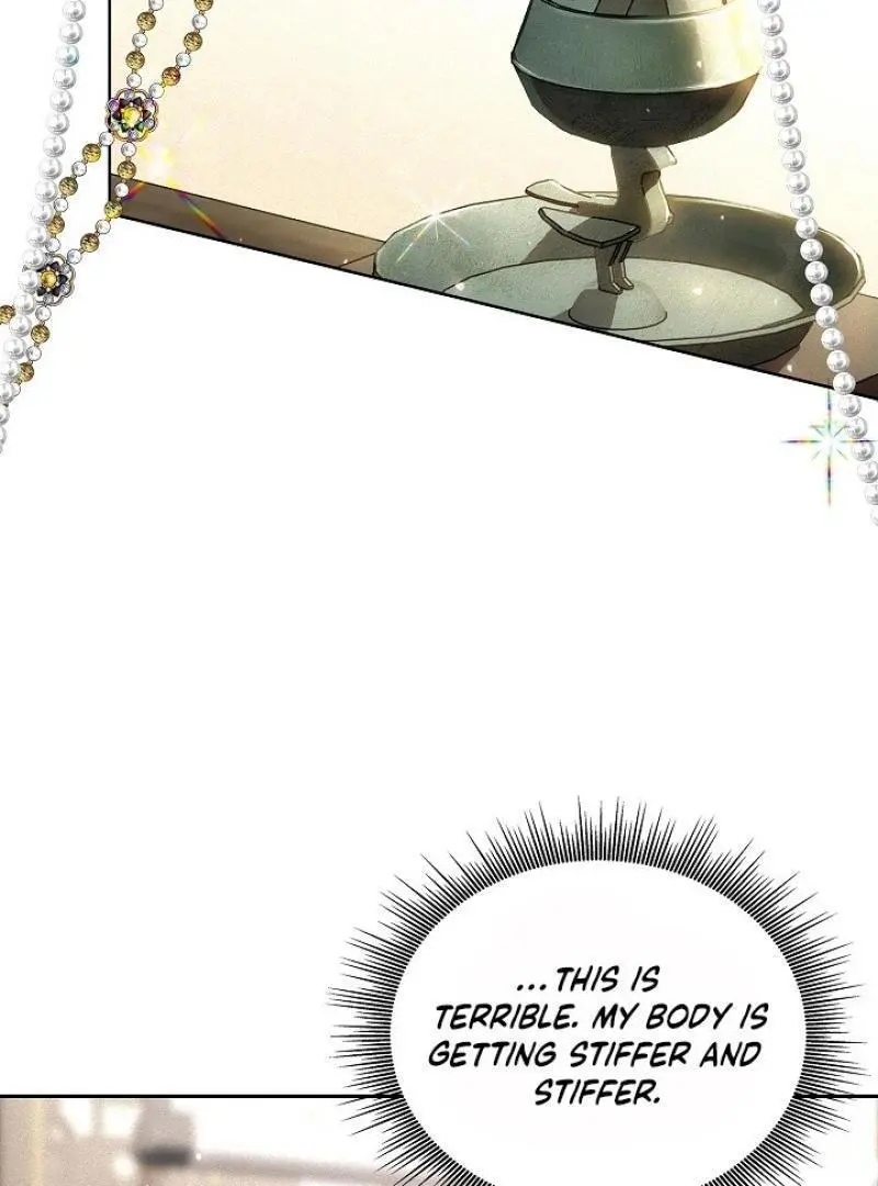 I Became the Emperor’s Hated Male Concubine - Chapter 1 Page 101
