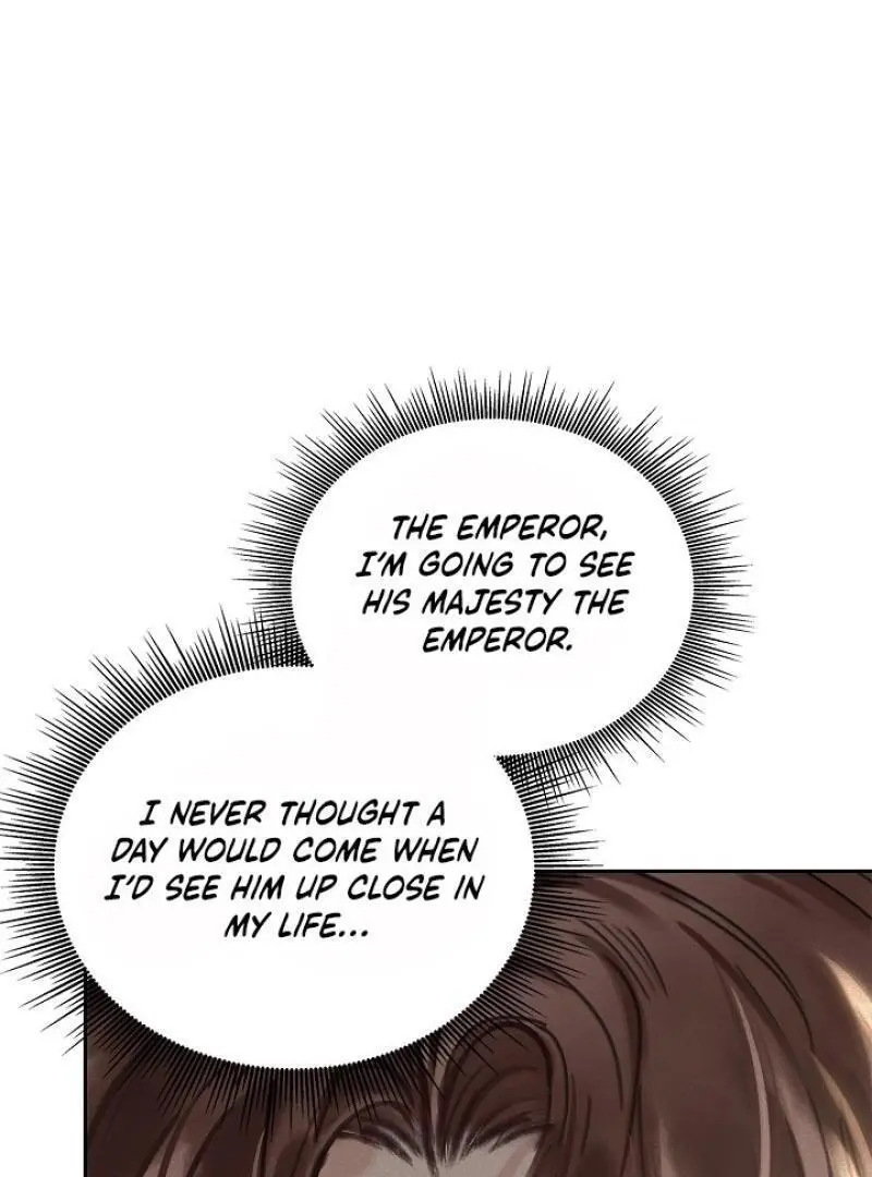 I Became the Emperor’s Hated Male Concubine - Chapter 1 Page 103