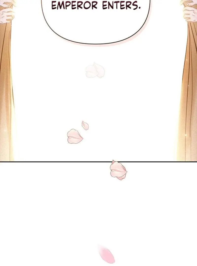 I Became the Emperor’s Hated Male Concubine - Chapter 1 Page 106