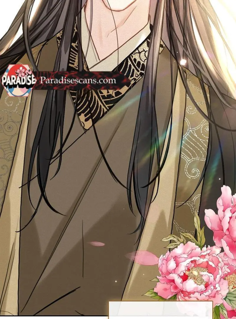 I Became the Emperor’s Hated Male Concubine - Chapter 1 Page 110