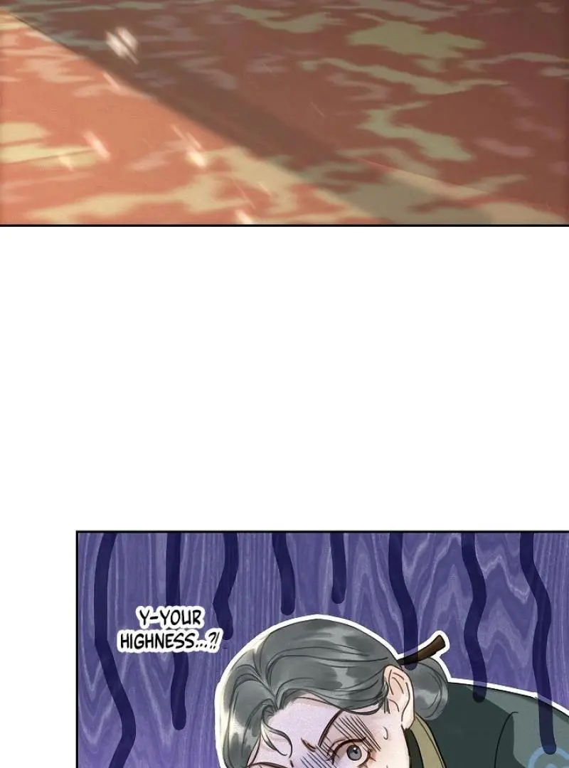 I Became the Emperor’s Hated Male Concubine - Chapter 1 Page 119