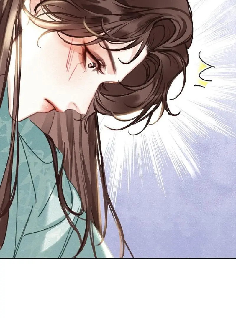 I Became the Emperor’s Hated Male Concubine - Chapter 1 Page 121