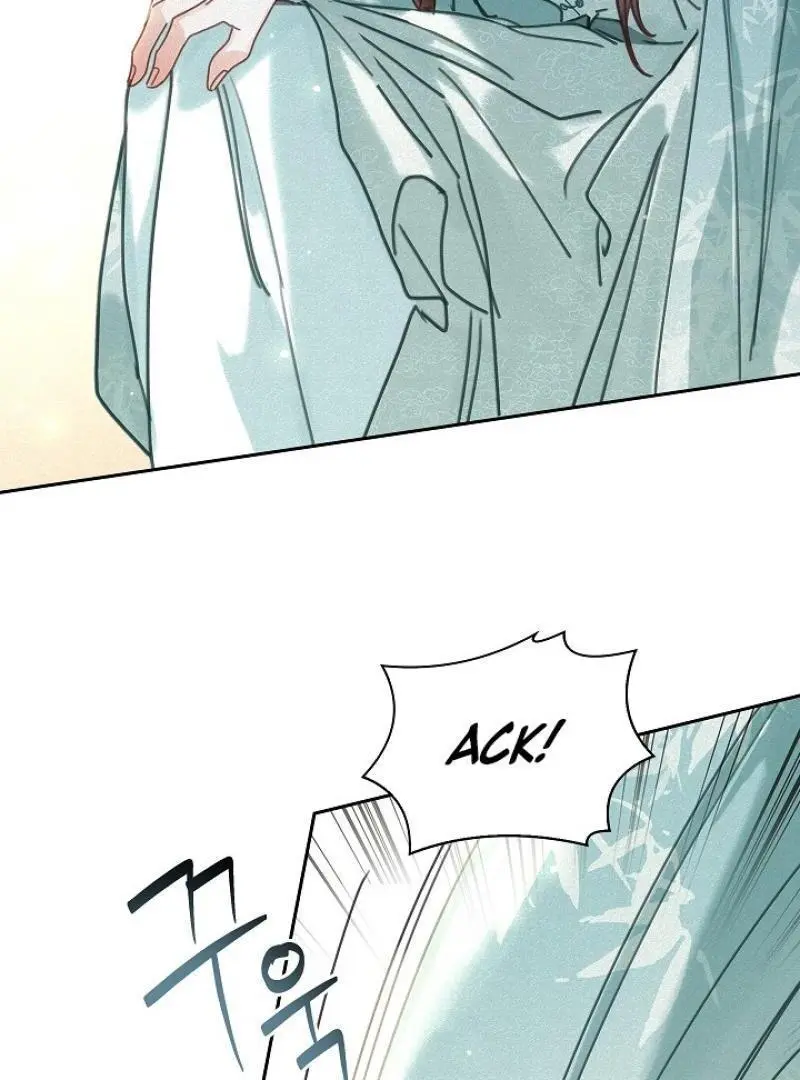 I Became the Emperor’s Hated Male Concubine - Chapter 1 Page 126