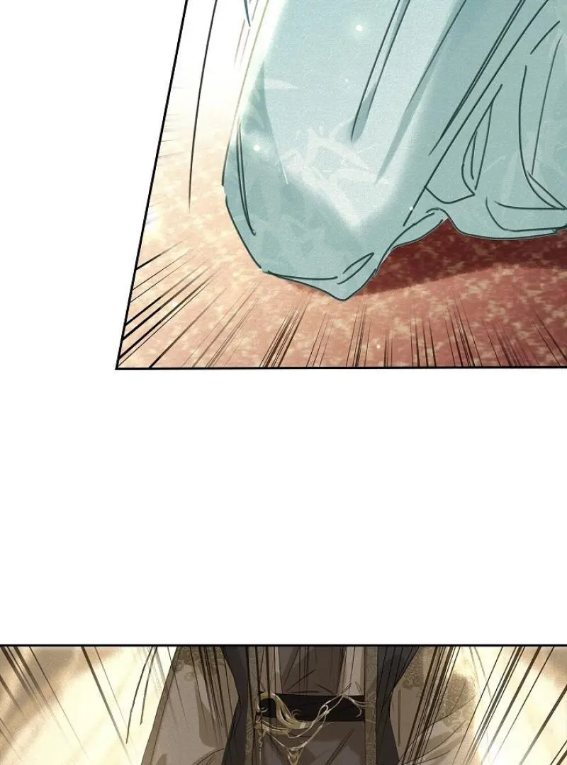 I Became the Emperor’s Hated Male Concubine - Chapter 1 Page 127