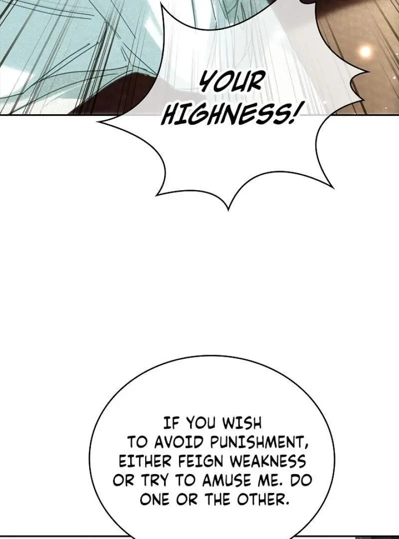 I Became the Emperor’s Hated Male Concubine - Chapter 1 Page 129