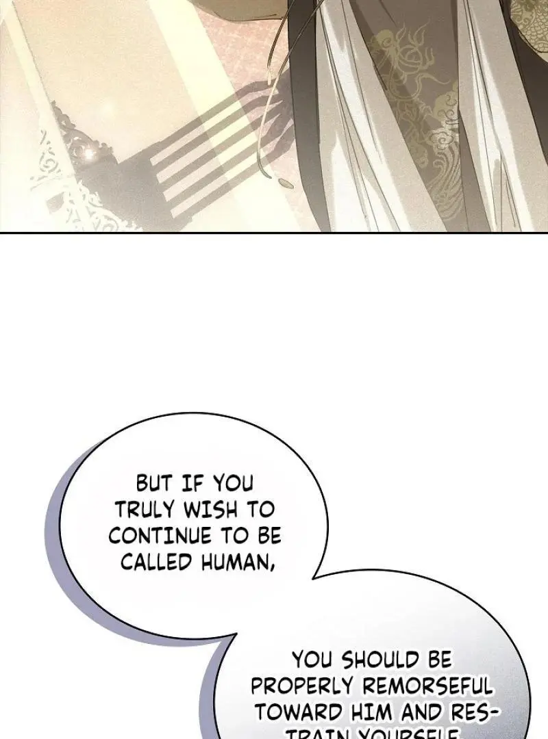 I Became the Emperor’s Hated Male Concubine - Chapter 1 Page 136