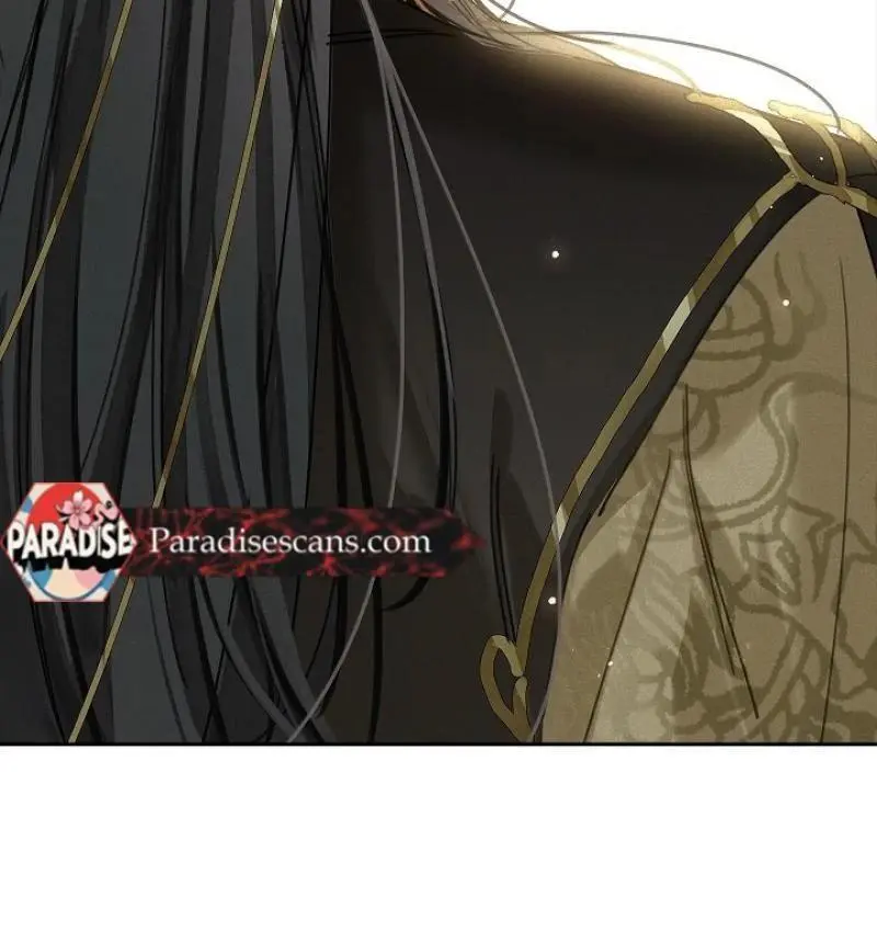 I Became the Emperor’s Hated Male Concubine - Chapter 1 Page 138