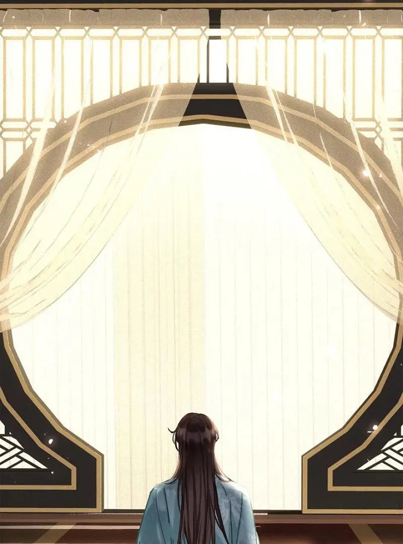 I Became the Emperor’s Hated Male Concubine - Chapter 1 Page 140