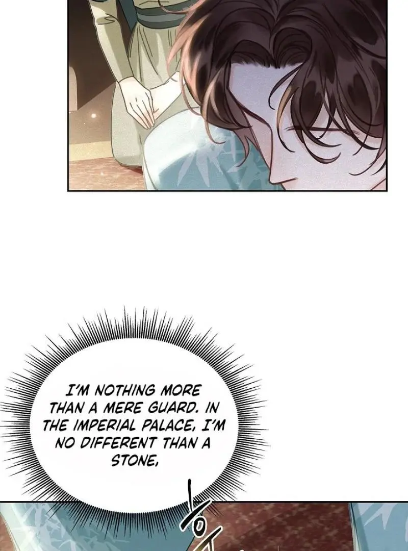 I Became the Emperor’s Hated Male Concubine - Chapter 1 Page 143