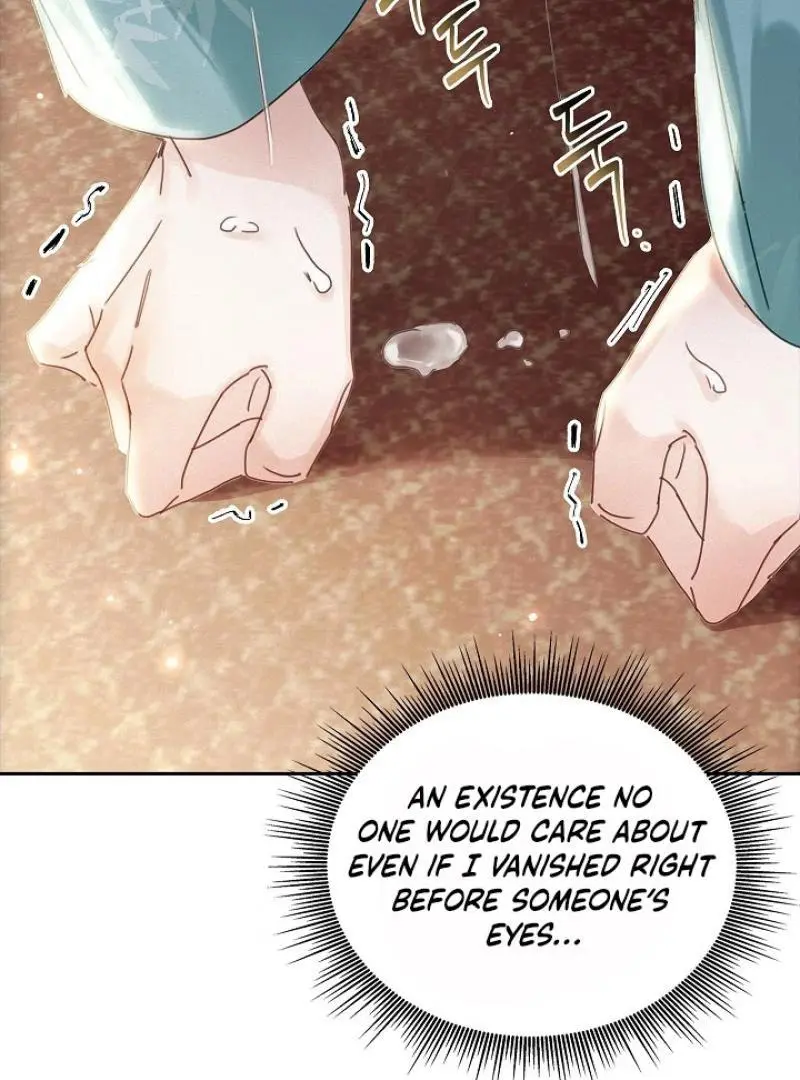 I Became the Emperor’s Hated Male Concubine - Chapter 1 Page 144