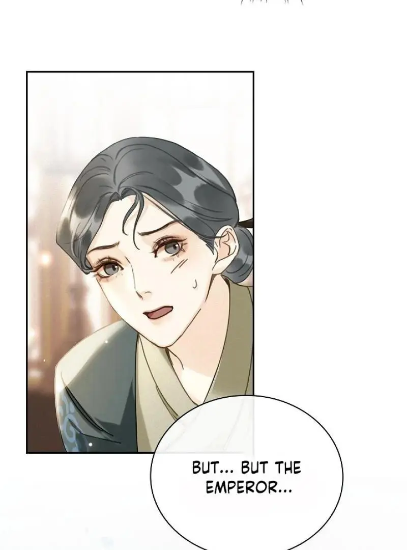 I Became the Emperor’s Hated Male Concubine - Chapter 1 Page 145