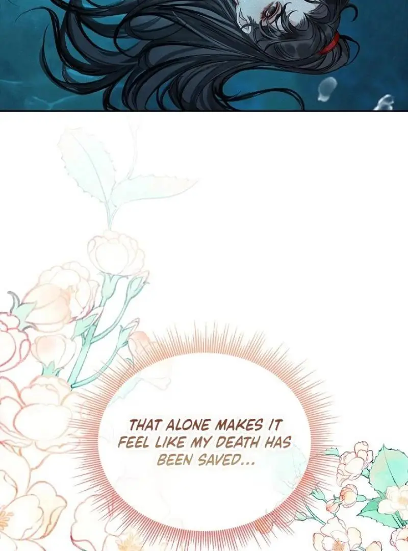 I Became the Emperor’s Hated Male Concubine - Chapter 1 Page 149