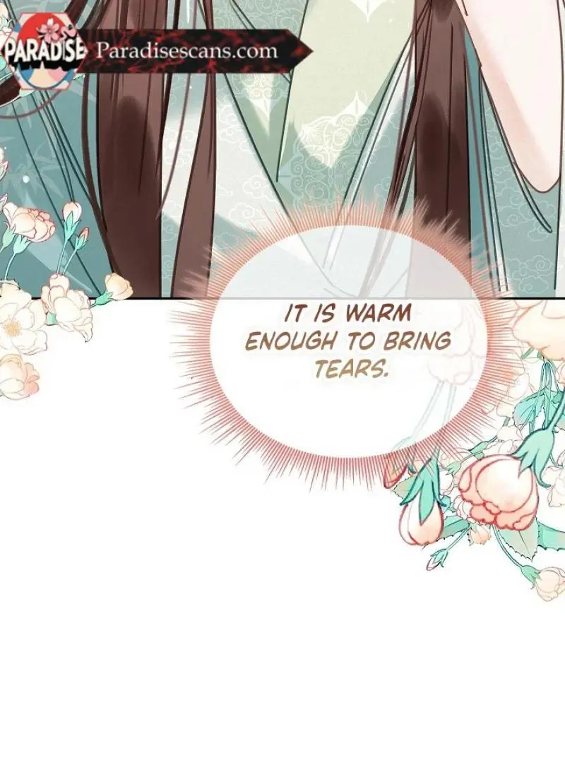 I Became the Emperor’s Hated Male Concubine - Chapter 1 Page 151