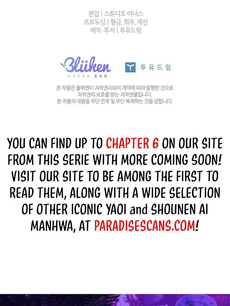 I Became the Emperor’s Hated Male Concubine - Chapter 1 Page 153