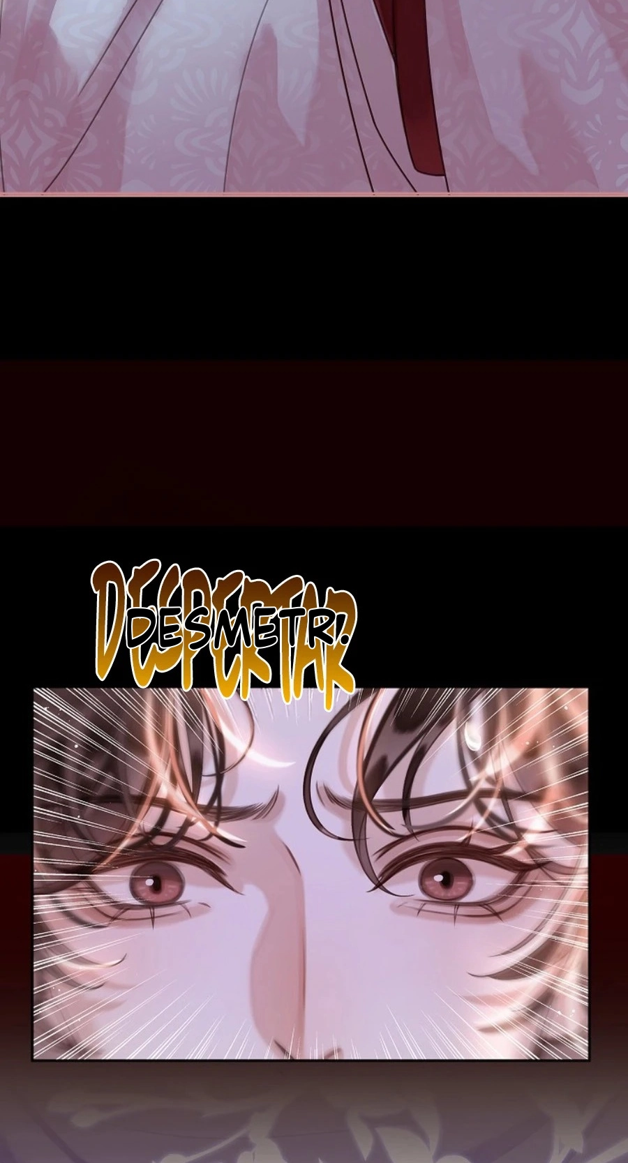 I Became the Emperor’s Hated Male Concubine - Chapter 18 Page 2