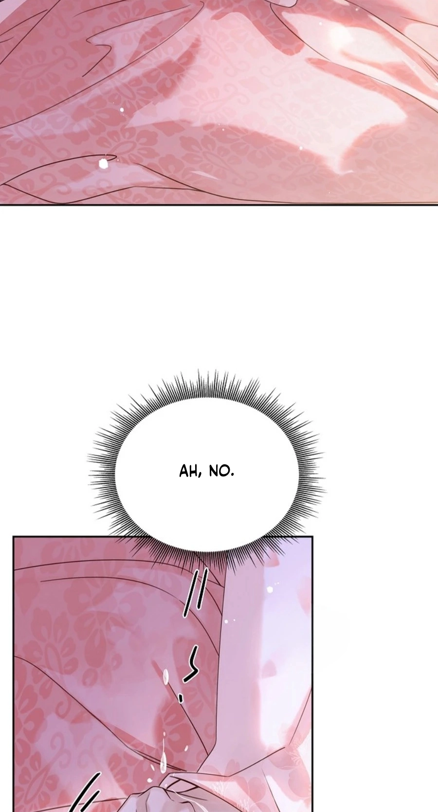 I Became the Emperor’s Hated Male Concubine - Chapter 18 Page 4