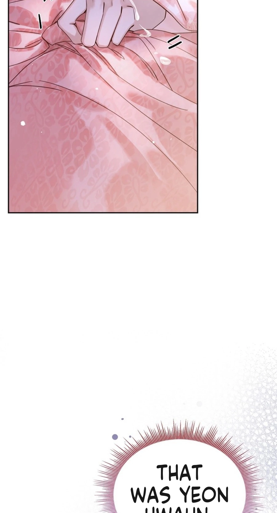 I Became the Emperor’s Hated Male Concubine - Chapter 18 Page 5