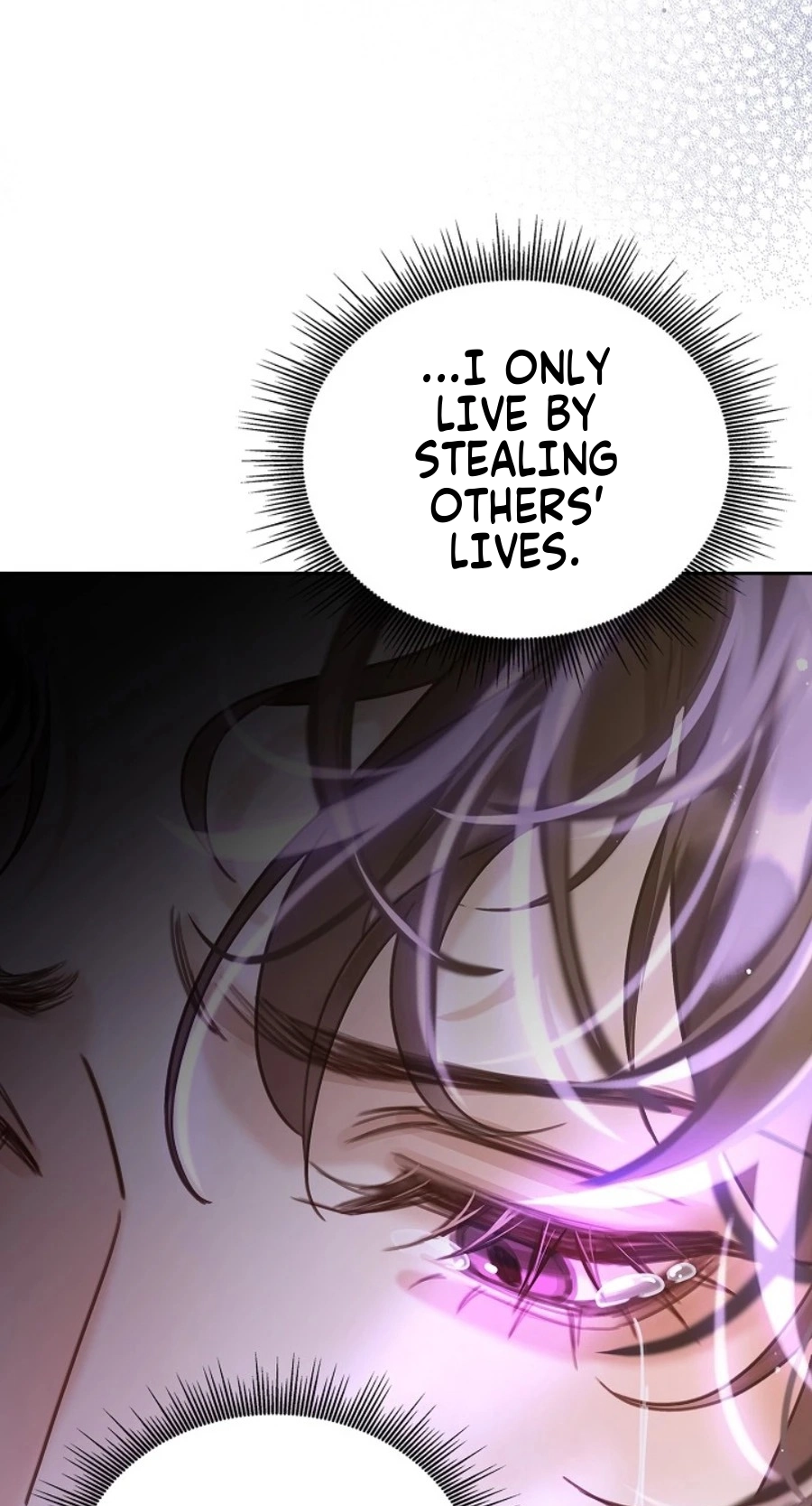I Became the Emperor’s Hated Male Concubine - Chapter 18 Page 7