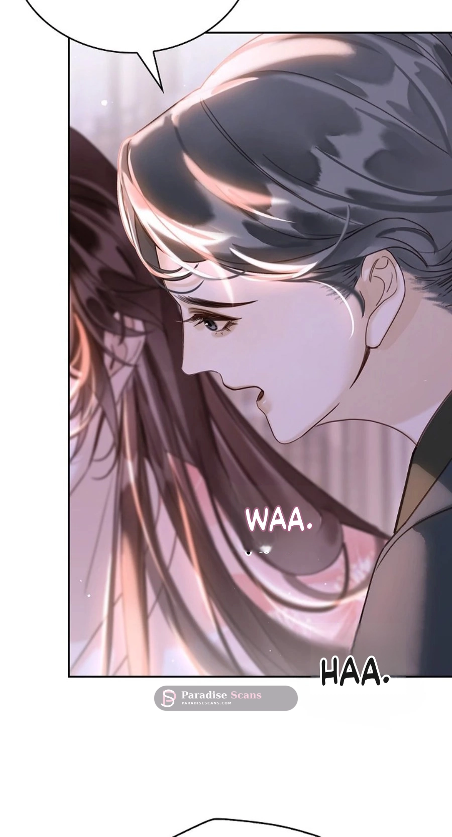 I Became the Emperor’s Hated Male Concubine - Chapter 18 Page 18