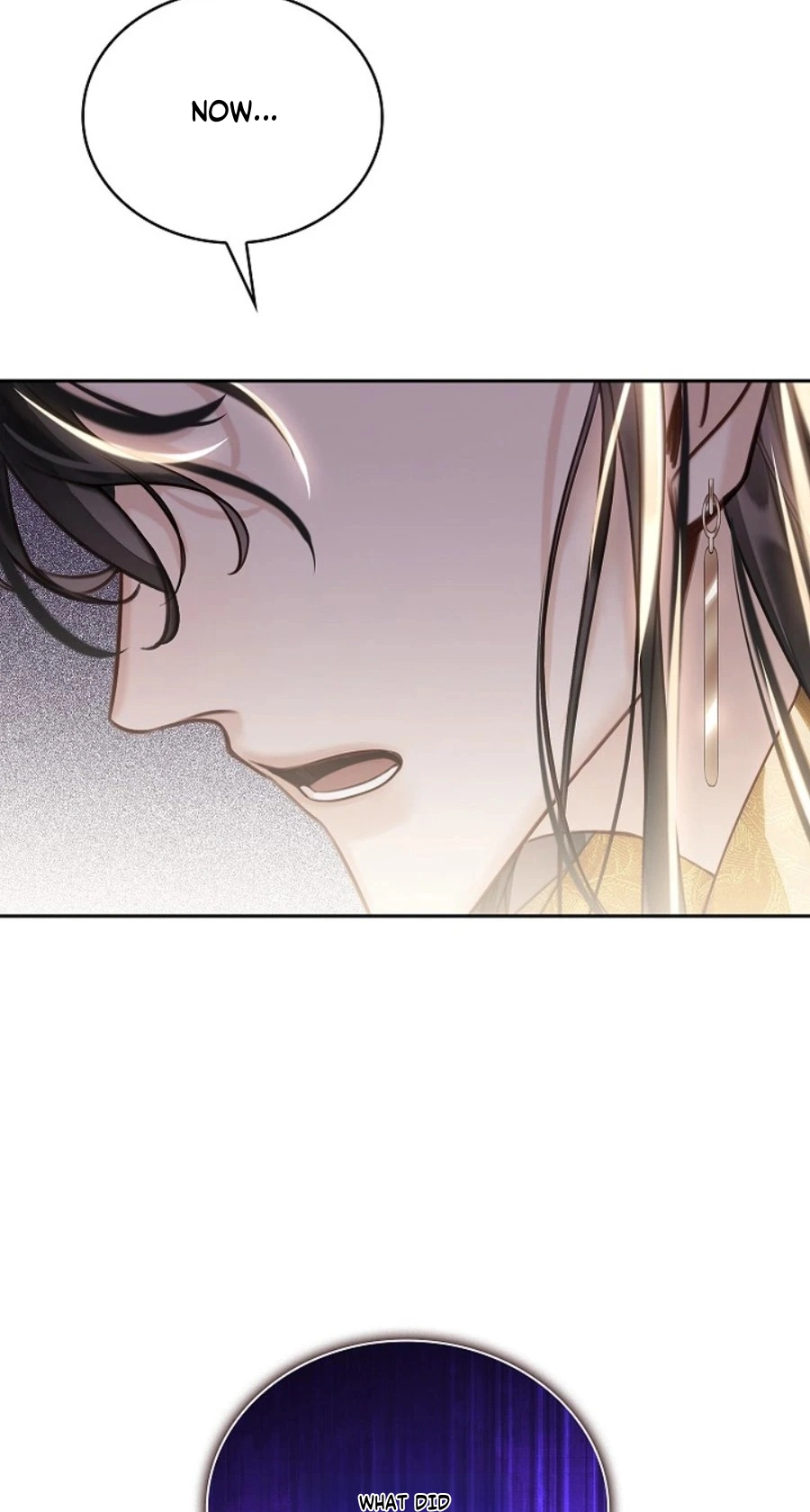 I Became the Emperor’s Hated Male Concubine - Chapter 18 Page 31