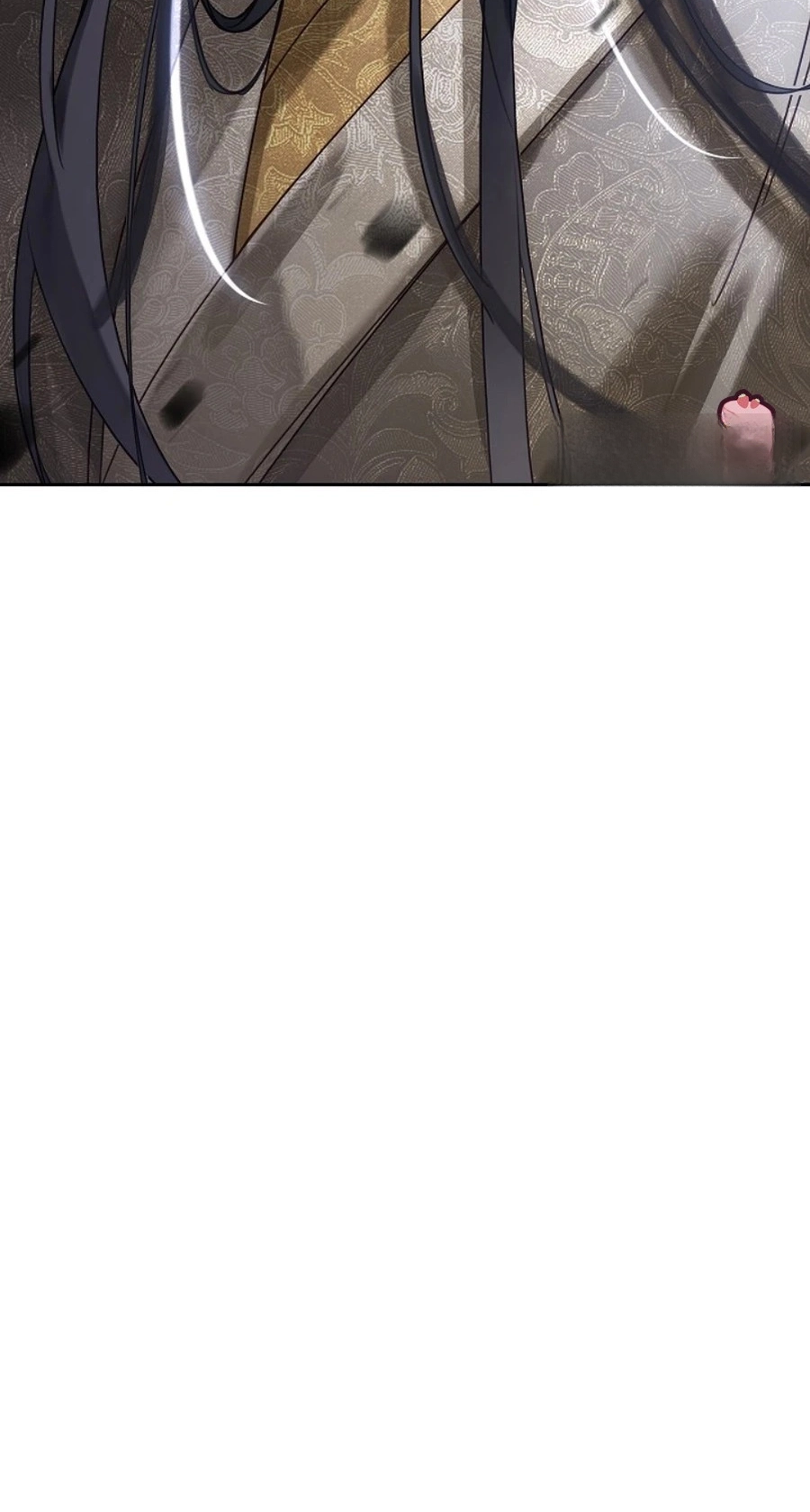 I Became the Emperor’s Hated Male Concubine - Chapter 18 Page 33