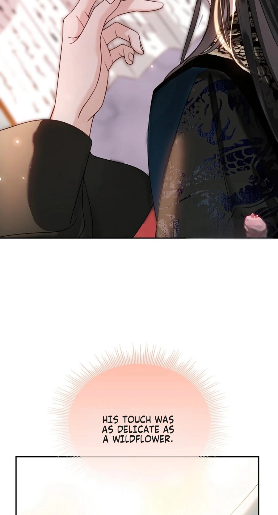 I Became the Emperor’s Hated Male Concubine - Chapter 18 Page 41