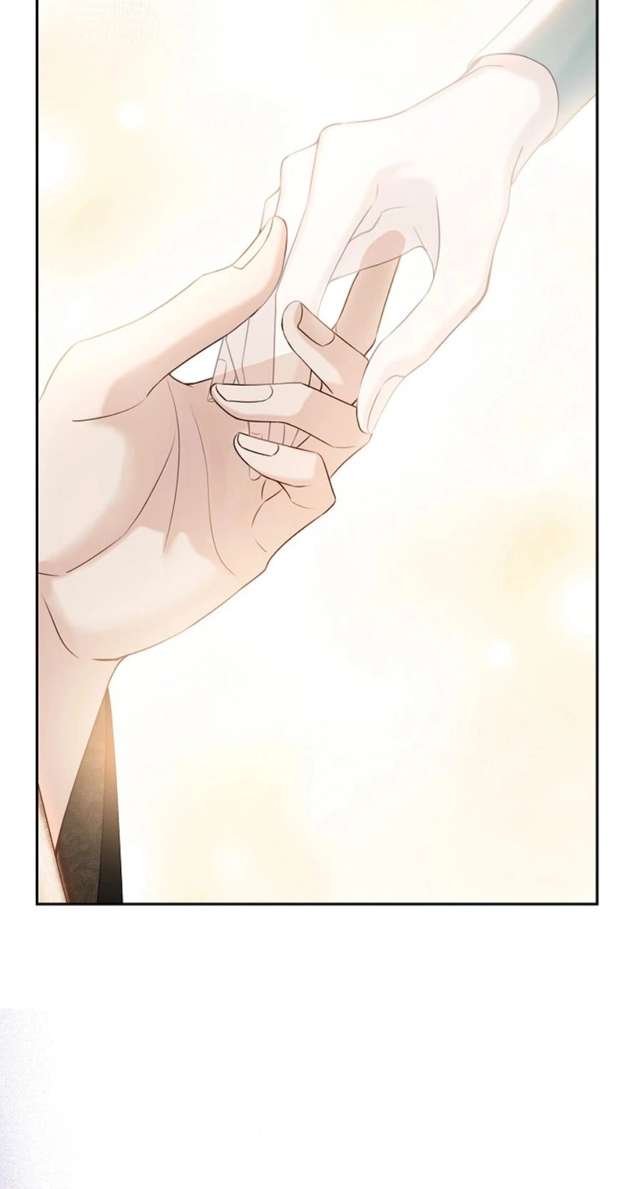 I Became the Emperor’s Hated Male Concubine - Chapter 18 Page 42