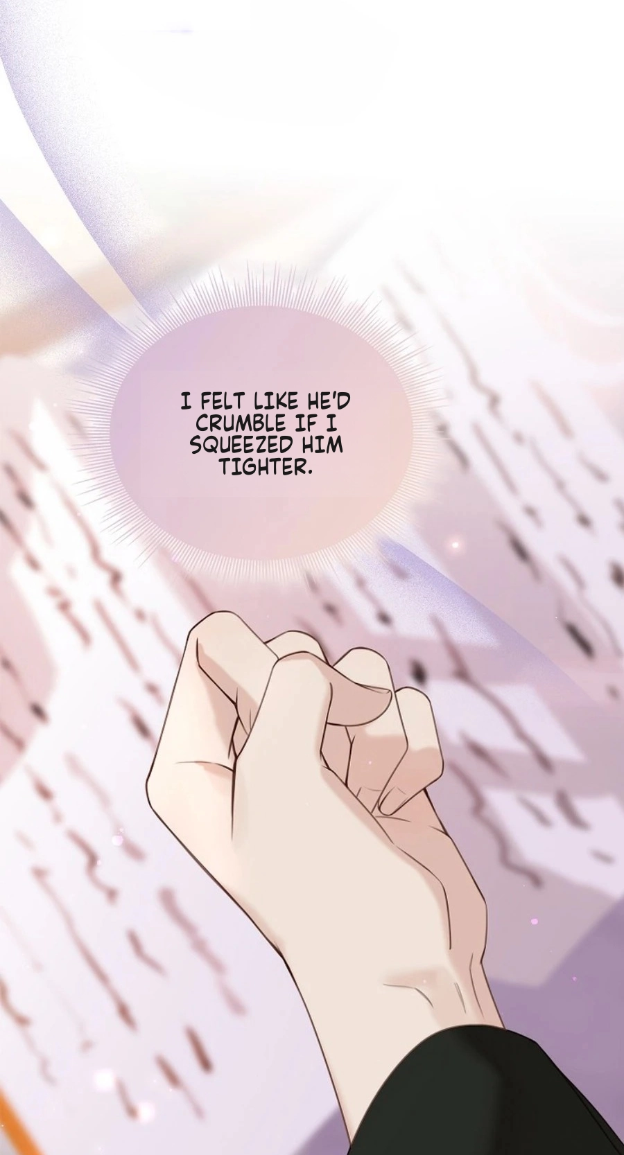 I Became the Emperor’s Hated Male Concubine - Chapter 18 Page 43